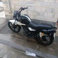 موتور ایردوکو.بنلی .باجاج. پالس