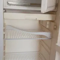 یخچال ازمایش|یخچال و فریزر|کوهمره, |دیوار