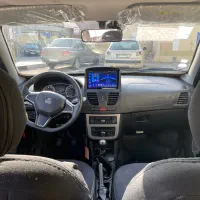 کوییک جی ایکس ۱۴۰۴gx|خودرو سواری و وانت|تهران, خزانه|دیوار