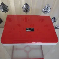 آکواریوم سالم و زیبا|ماهی|گرگان, |دیوار