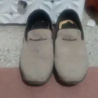 کفش مردانه|کیف، کفش، کمربند|شیراز, گلشن|دیوار