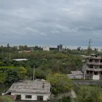 مشارکت در ساخت دو مورد زمین ۲۶۰ متری ۸واحدی رامسر