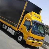 باربری|خدمات حمل و نقل|شیراز, ارم|دیوار
