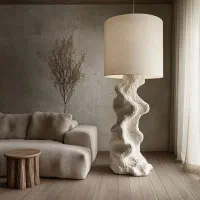 آباژور