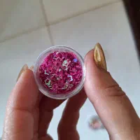 وسایل تزیینی|صنایع دستی و سایر لوازم تزئینی|صومعهسرا, |دیوار