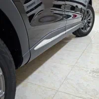 دیگنیتی|خودرو سواری و وانت|تهران, دریا|دیوار