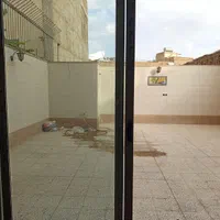 رهن منزل|اجارهٔ آپارتمان|اصفهان, طاحونه|دیوار