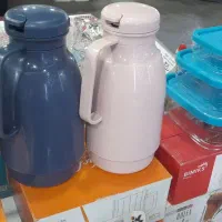 حراج به قیمت عمده