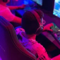 کرایه کنسول ps5/ps4