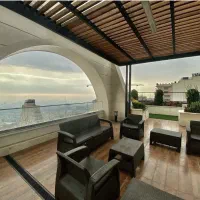 دروس ۲۶۰ متر پنت هاوس|فروش آپارتمان|تهران, دروس|دیوار