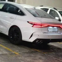 اریزو 8 وارداتی 1403 z8