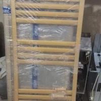 حوله خشک کن.    2عدد  فلت ا