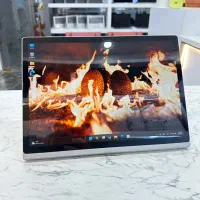 لپ تاپ Surface Book 2 15|رایانه همراه|کرج, کوی امامیه|دیوار