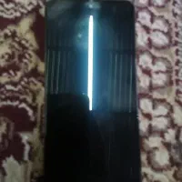 گوشی Redmi Note 10 Pro|موبایل|هندیجان, |دیوار
