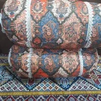 بالشت لوله ای