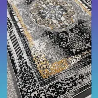 %اقساط آسان+به راحتی صاحب فرش نوبشو)
