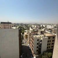 سه-خواب-155-متری-منطقه-ارم