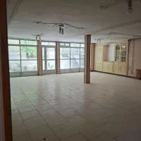 ویلایی/دوطبقه/دربست/ابن سینا/سند تک برگ