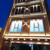 اجرای کامل برق ساختمان با کیفیت بالا، قیمت منصفانه