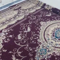 فرش 12 متری|فرش|اهواز, معین زاده|دیوار