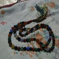 تسبیح زیبا