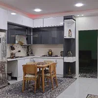 اجاره ویلا باغ لاکچری|اجارهٔ کوتاه‌مدت ویلا و باغ|اندیمشک, |دیوار