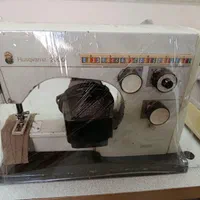 چرخ چند منظوره خانگی برند هسکورنا