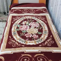 بوفه و کمد نوجوان با تخت اشانتیون و رایگان|تخت و صندلی بچه|تهران, باغ فیض|دیوار