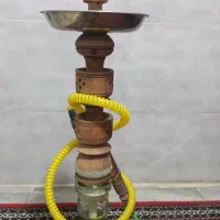 قلیان