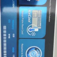 لپتاپ ایسوس|رایانه همراه|کرمانشاه, |دیوار