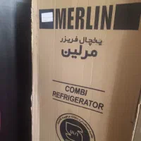 جارو برقی|جاروبرقی، جارو شارژی، بخارشو|تهران, ائمه اطهار|دیوار