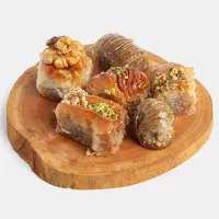 نمایندگی قنادی و شیرینی / فرصت ویژه سرمایه گذاری|خوردنی و آشامیدنی|تهران, شهرک پرواز|دیوار