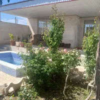 خونه-در-روستای-علی-آباد-فروشی