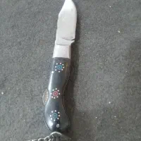 چاقوی بابا اصلی