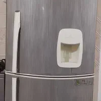 یخچال فروشی