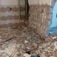کارتخریب از صفر تا صد پذیرفته میشودباپیکور