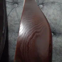 تنبور یه تیکه حرفه ای