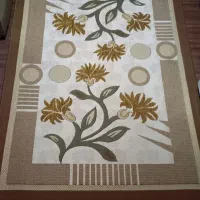 موکت آشپزخانه