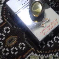 انگشتر نقره|جواهرات|لردگان, |دیوار