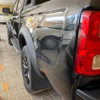 kmc t8|خودرو سواری و وانت|تهران, اختیاریه|دیوار