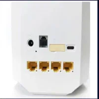 مودم 5G/TDLTE/X28 PRO|مودم و تجهیزات شبکه|تهران, امام خمینی|دیوار