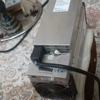 ماینر