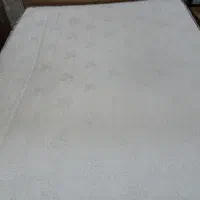 تشک دونفره