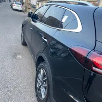 Kmc k7مدل ۱۴۰۲|خودرو سواری و وانت|رشت, حسین آباد|دیوار