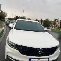 By trz|خودرو سواری و وانت|اصفهان, بهارستان|دیوار