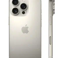 آیفن ۱۶ پرو