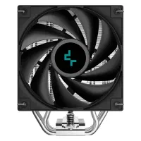 CPU دیپ کول ICE EDGE MINI FS V2.0 AG500