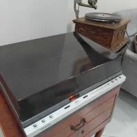 گرام کینگ سایز