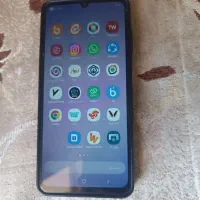 گوشی A07