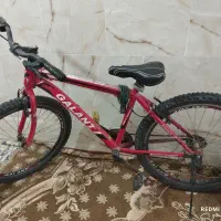 فروش دوچرخه